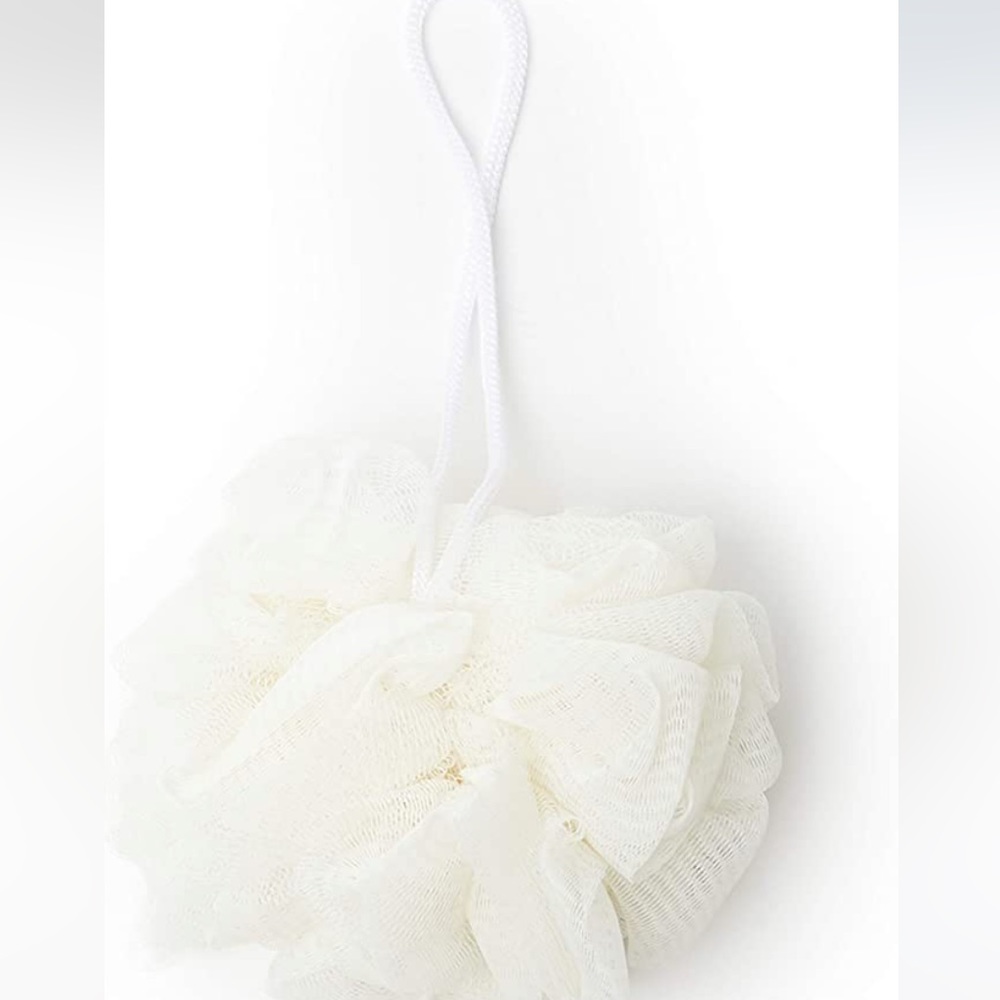 🍀 4/$20 Sale Dearfoams Women's Terry Spa-Inspired Gift Bundle Slipper - Picture 5 of 6